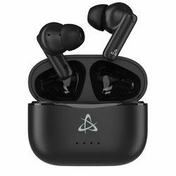 S BOX EB TWS05 Black bubice