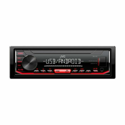 avtoradio jvc kd-x152