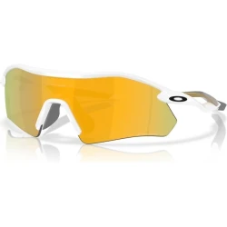 Oakley Radar Plate Naočare za sunce OO 9495D 949505
