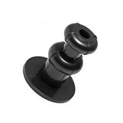 LoveBotz Vac-U-Lock Adapter for Intimate Machine Compatibility XRB678A