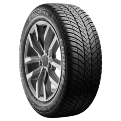 Cooper Discoverer All Season ( 215/55 R18 99V XL )