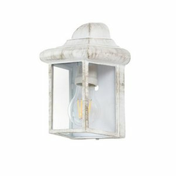 RABALUX spoljna zidna lampa Norvich 8753