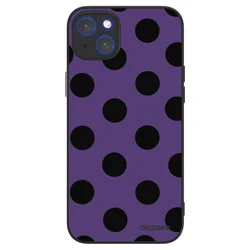 ULTIMATE CASE za Apple iPhone 14 Plus - Big flickers 2
