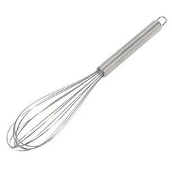Whisk, stainless steel, 32 cm - Westmark