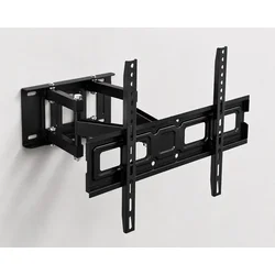 Kettz CER–45Z Zglobni Nosač za TV 37–86, 35 kg