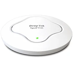 DrayTek VigorAP 912C dostopna točka