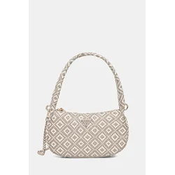 Torbica Guess RIANEE