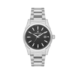 Daniel Klein DK14379-2