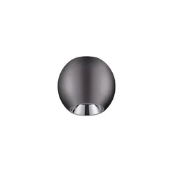 NANO STROPNI REFLEKTOR SREBRNI LED 13W 1163lm 3000K IP20