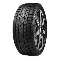 Delinte WD6 ( 225/50 R17 98H )