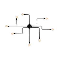 OPVIQ Truva N 697
