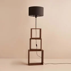 OPVIQ Podna lampa AYD 3471