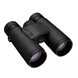 Daljnogled Nikon Monarch M5 12x42