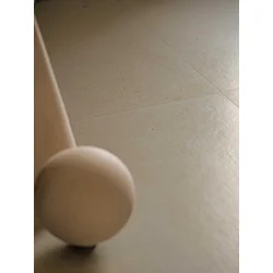 Marazzi Stonework keramične ploščice