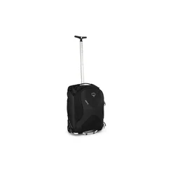 Putna torba osprey ozone 36