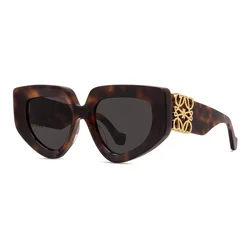 Loewe LW40154U 52A