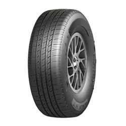 Compasal Citiwalker ( 285/60 R18 120H RF)