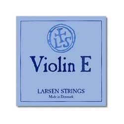 LARSEN STRUNA ZA VIOLINO 1 E SOFT