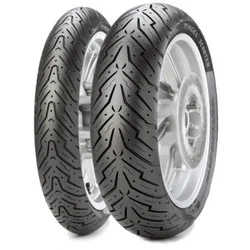 Pirelli Angel Scooter ( 140/70-16 TL 65P zadnji točak, M/C )