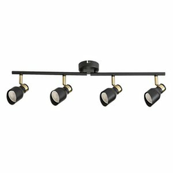 RABALUX plafonska lampa Lilou 73050