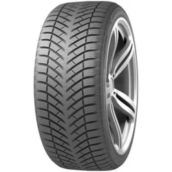 Neolin Neowinter ( 175/65 R14 82T )