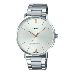 Casio collection muški sat ( MTP-VT01D-7B )
