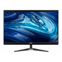 ACER Veriton VZ2594 AiO NoOS/23.8 FHD/i5-1235U/16GB/512Gb SSD/Intel HD/3g (DQ.VX2EX.001)