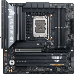ASUS TUF GAMING B860M-PLUS WIFI