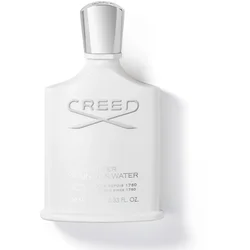 Creed Silver Mountain Water Unisex parfem, 100ml