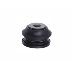 ŠOLJE VOLANA KL-B440 1-1/8 A-HEAD PRESS FIT