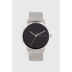 Ura Calvin Klein 25200260