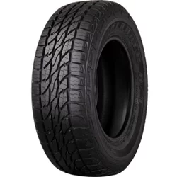 RAPID Ecolander A/T ( 31x10.50 R15 109S )