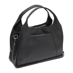 The Chesterfield Brand Salina Black