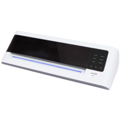 Olympia A 3024 DIN A3 Laminator