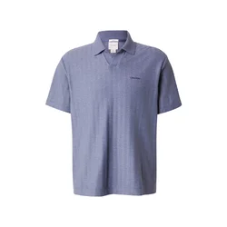Calvin Klein Majica modra