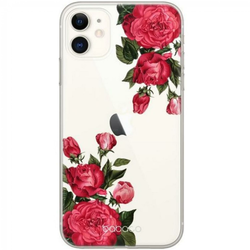 Babaco futrola za Apple iPhone 11 Pro - Višebojna 1 KP26222