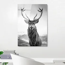 Wallity Slika UV-455, 50 x 70 cm