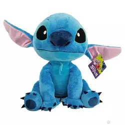 Plišana igračka Stitch Medium PDP180301