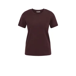 WE Fashion Majica jajčevec