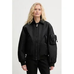 Jakna Coperni Bomber