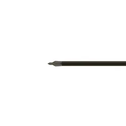 Gold Tip Bolt Carbon Swift Pro 22”