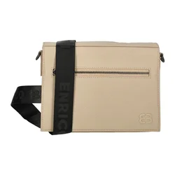 Enrico Benetti Case 78037 Sand