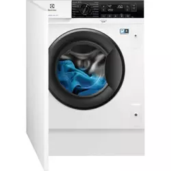 ELECTROLUX pralni stroj EW7F348SI