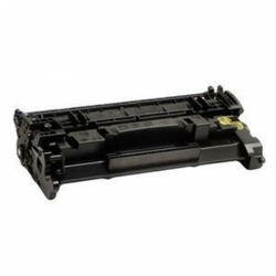 Toner Master Color HP CF289A bez čipa
