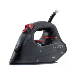 A4Tech Parni Likalnik Steam Master 2200W