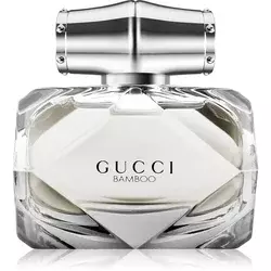 Gucci Bamboo ženski parfem Edp 50ml | Gucci | Kozmo