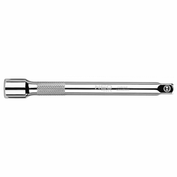 shumee 3/8 podaljšek, 150 mm