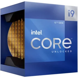 Intel Core i9-12900K procesor 30 MB Smart Cache Kutija
