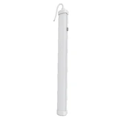 Led Vodootporna Strela 36w ( 4470 )