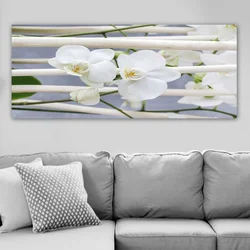 Wallity Slika YTY288791672_50120, 50x120 cm